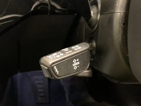 Thumbnail image for the Audi E-Tron 55 Technik   quattro 95kWh (11kW Charger)