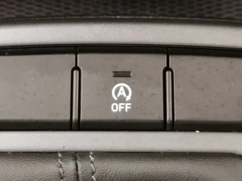 Thumbnail image for the Hyundai i10 1.2 SE Connect