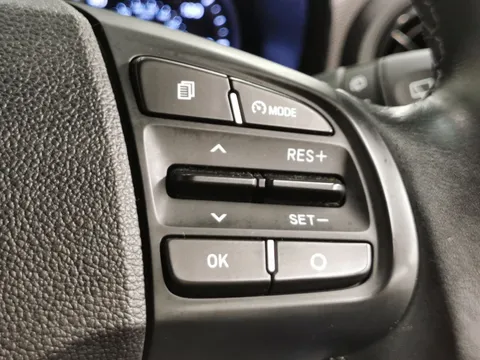 Thumbnail image for the Hyundai i10 1.2 SE Connect