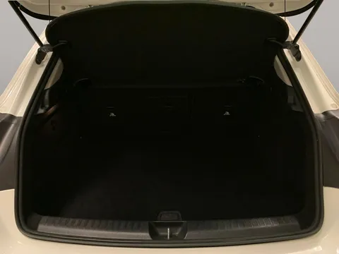 Thumbnail image for the Mercedes-Benz Gla 1.6 GLA180 Urban Edition