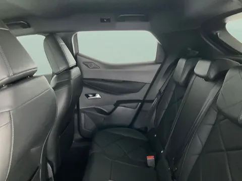 Thumbnail image for the Ds Automobiles Ds 3 Crossback E-TENSE 50kWh Ultra Prestige Crossback