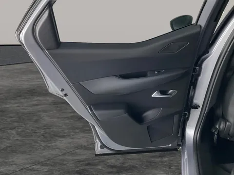 Thumbnail image for the Ds Automobiles Ds 3 Crossback E-TENSE 50kWh Ultra Prestige Crossback