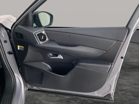 Thumbnail image for the Ds Automobiles Ds 3 Crossback E-TENSE 50kWh Ultra Prestige Crossback