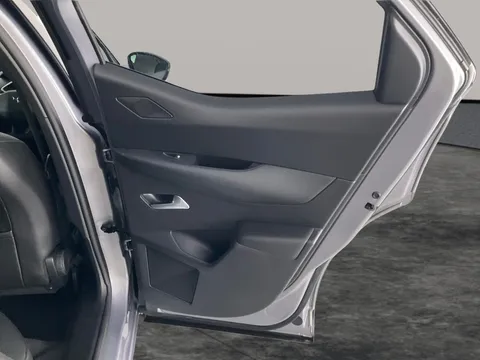 Thumbnail image for the Ds Automobiles Ds 3 Crossback E-TENSE 50kWh Ultra Prestige Crossback