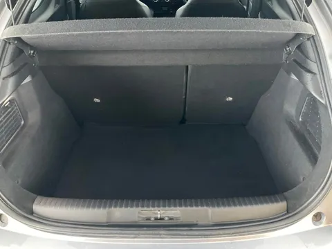 Thumbnail image for the Ds Automobiles Ds 3 Crossback E-TENSE 50kWh Ultra Prestige Crossback