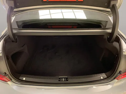 Thumbnail image for the Volvo S90 2.0 D4 R-Design Pro