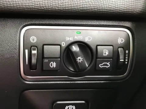 Thumbnail image for the Volvo XC60 2.0 D4 SE Nav