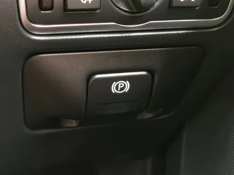 Thumbnail image for the Volvo XC60 2.0 D4 SE Nav