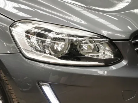 Thumbnail image for the Volvo XC60 2.0 D4 SE Nav