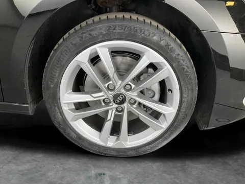 Thumbnail image for the Audi A3 1.0 TFSI 30 Sport Sportback  S Tronic