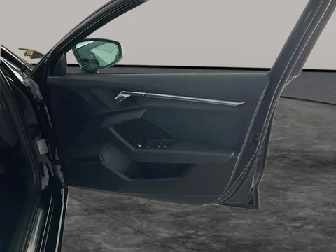 Thumbnail image for the Audi A3 1.0 TFSI 30 Sport Sportback  S Tronic