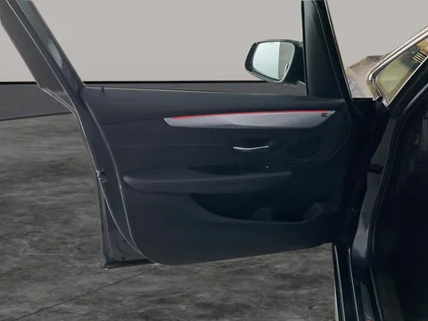 Thumbnail image for the BMW 2 Series Gran Tourer 2.0 220i GPF M Sport   DCT