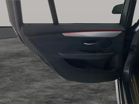 Thumbnail image for the BMW 2 Series Gran Tourer 2.0 220i GPF M Sport   DCT