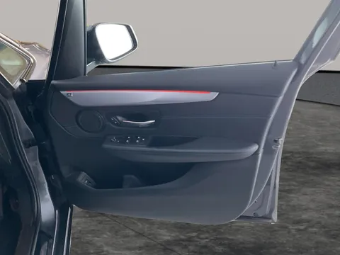 Thumbnail image for the BMW 2 Series Gran Tourer 2.0 220i GPF M Sport   DCT