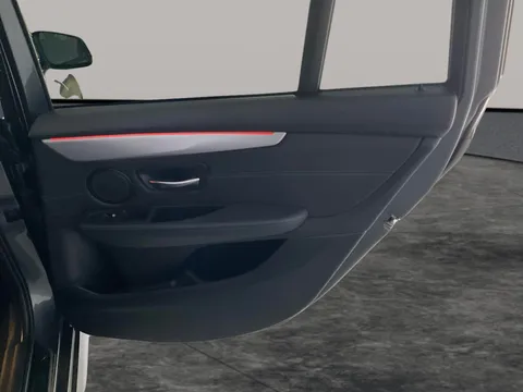 Thumbnail image for the BMW 2 Series Gran Tourer 2.0 220i GPF M Sport   DCT