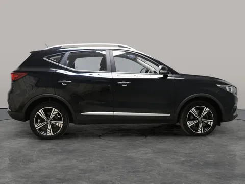 Thumbnail image for the Mg Mg Zs 44.5kWh Exclusive