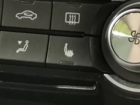 Thumbnail image for the Mg Mg Zs 44.5kWh Exclusive