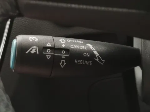 Thumbnail image for the Mg Mg Zs 44.5kWh Exclusive