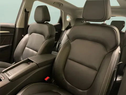 Thumbnail image for the Mg Mg Zs 44.5kWh Exclusive