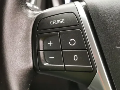 Thumbnail image for the Volvo XC60 2.0 D4 SE Nav