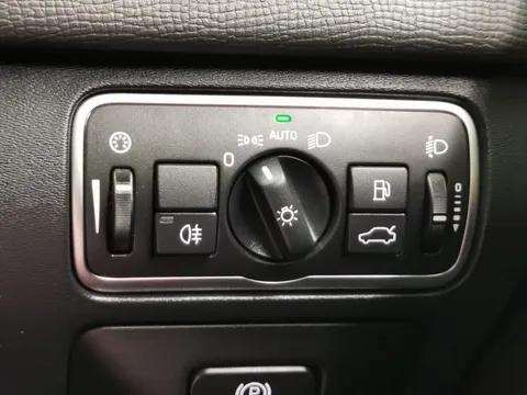 Thumbnail image for the Volvo XC60 2.0 D4 SE Nav