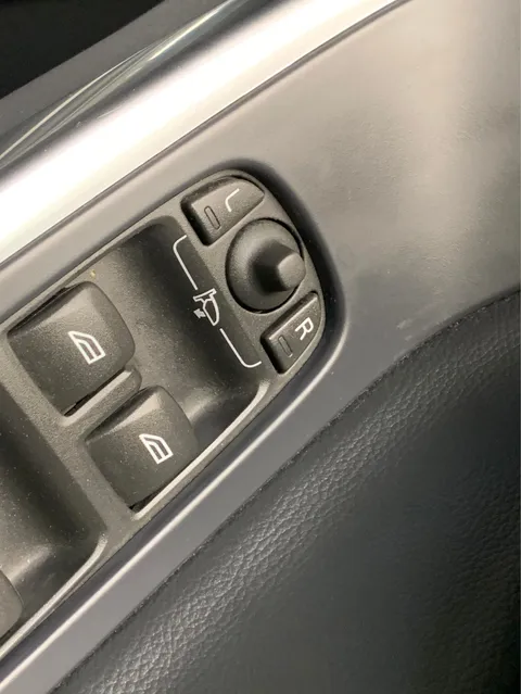 Thumbnail image for the Volvo XC60 2.0 D4 SE Nav