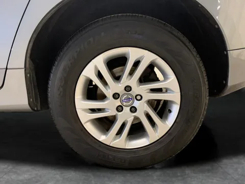 Thumbnail image for the Volvo XC60 2.0 D4 SE Nav