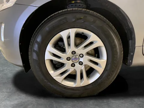 Thumbnail image for the Volvo XC60 2.0 D4 SE Nav