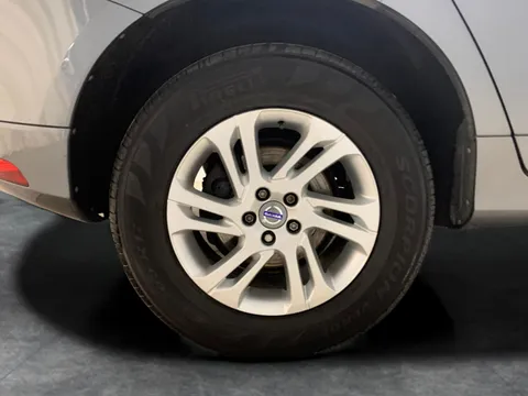 Thumbnail image for the Volvo XC60 2.0 D4 SE Nav