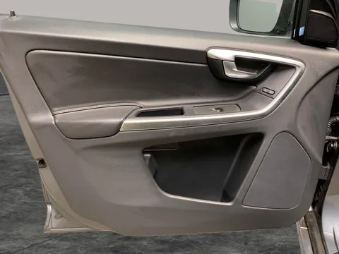 Thumbnail image for the Volvo XC60 2.0 D4 SE Nav