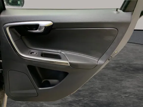 Thumbnail image for the Volvo XC60 2.0 D4 SE Nav