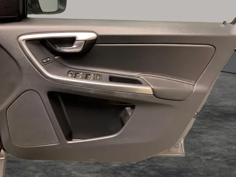 Thumbnail image for the Volvo XC60 2.0 D4 SE Nav