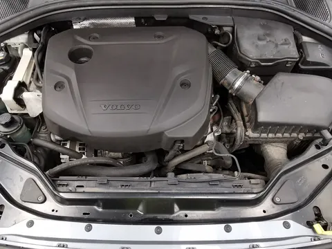 Thumbnail image for the Volvo XC60 2.0 D4 SE Nav