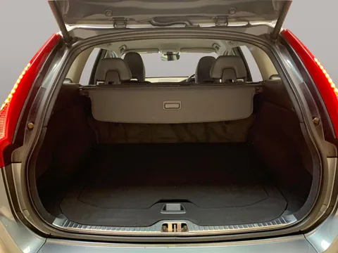 Thumbnail image for the Volvo XC60 2.0 D4 SE Nav