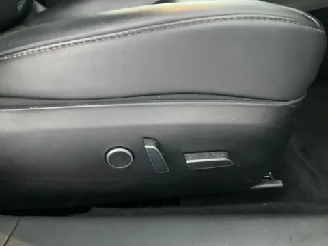 Thumbnail image for the Tesla Model 3 Standard Range Plus   RWD