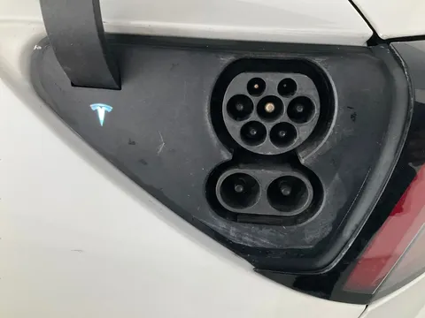 Thumbnail image for the Tesla Model 3 Standard Range Plus   RWD