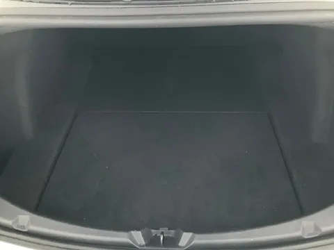 Thumbnail image for the Tesla Model 3 Standard Range Plus   RWD