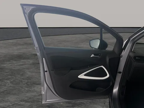 Thumbnail image for the Vauxhall Crossland X 1.2 Griffin