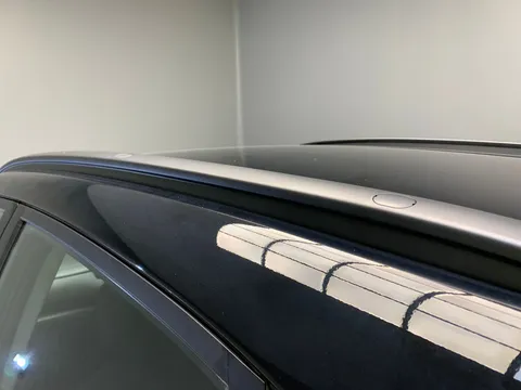 Thumbnail image for the Hyundai Kona 1.0 T-GDi MHEV SE Connect