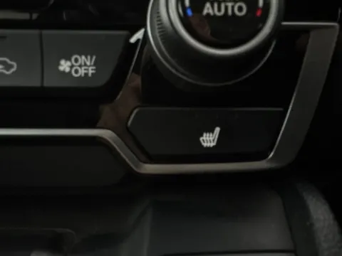 Thumbnail image for the Honda CR-V 2.0 h i-MMD SR    eCVT 4WD