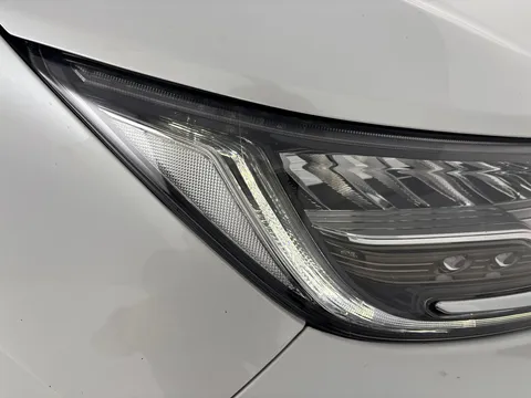 Thumbnail image for the Honda CR-V 2.0 h i-MMD SR    eCVT 4WD