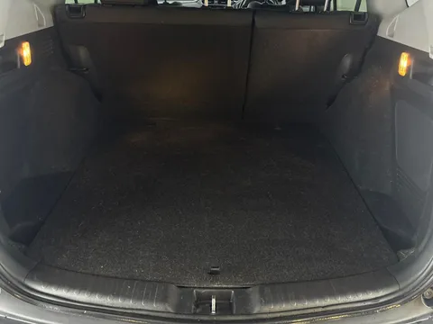 Thumbnail image for the Honda CR-V 2.0 h i-MMD SR    eCVT 4WD