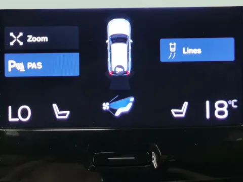 Thumbnail image for the Volvo XC60 2.0 D4 Momentum