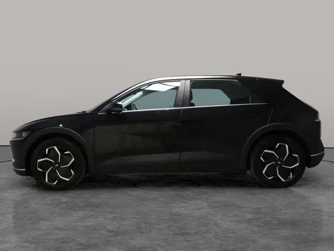 Thumbnail image for the Hyundai Ioniq 5 58kWh SE Connect