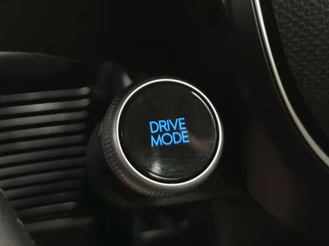 Thumbnail image for the Hyundai Ioniq 5 58kWh SE Connect