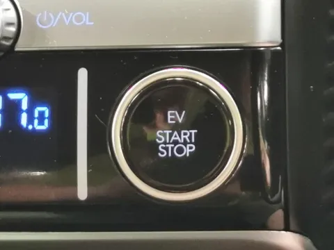 Thumbnail image for the Hyundai Ioniq 5 58kWh SE Connect