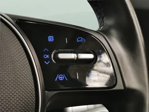 Thumbnail image for the Hyundai Ioniq 5 58kWh SE Connect
