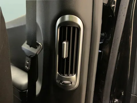 Thumbnail image for the Hyundai Ioniq 5 58kWh SE Connect