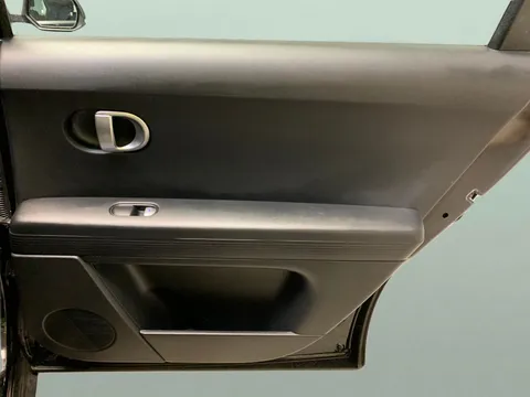 Thumbnail image for the Hyundai Ioniq 5 58kWh SE Connect
