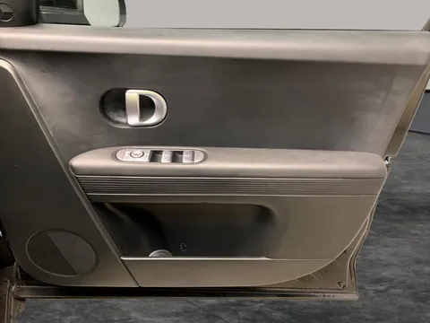 Thumbnail image for the Hyundai Ioniq 5 58kWh SE Connect